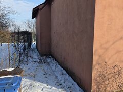 Dragomiresti Deal Ilfov