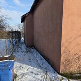 Dragomiresti Deal Ilfov