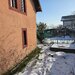 Dragomiresti Deal Ilfov